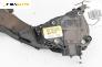 Потенциометър газ  за Audi A4 Avant B7 (11.2004 - 06.2008), № 8Е1 723 523 G