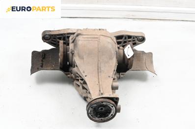 Диференциал за Audi A4 Avant B7 (11.2004 - 06.2008) 3.0 TDI quattro, 204 к.с., автоматик