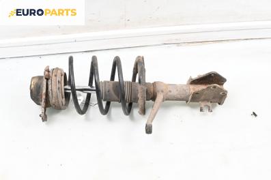 Макферсон за Alfa Romeo 146 Hatchback (12.1994 - 01.2001), хечбек, позиция: предна, лява