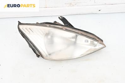 Фар за Ford Focus I Estate (02.1999 - 12.2007), комби, позиция: дясна