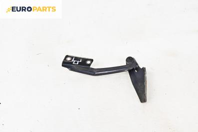 Панта преден капак за Ford Focus I Estate (02.1999 - 12.2007), 4+1 вр., комби, позиция: дясна