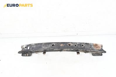 Основа броня за Ford Focus I Estate (02.1999 - 12.2007), комби, позиция: предна