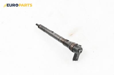 Дюза дизел за Kia Sorento I SUV (08.2002 - 12.2009) 2.5 CRDi, 140 к.с., № 0445110186