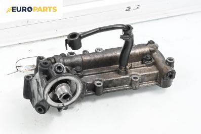 Капак на клапаните (на цилиндровата глава) за Kia Sorento I SUV (08.2002 - 12.2009) 2.5 CRDi, 140 к.с.