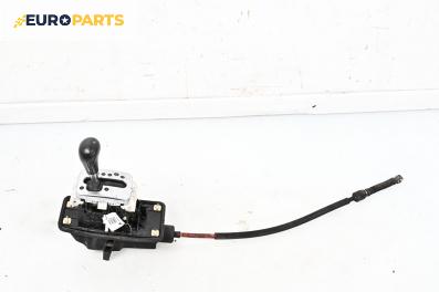 Скоростен лост (за превключване) за Audi A4 Avant B7 (11.2004 - 06.2008)