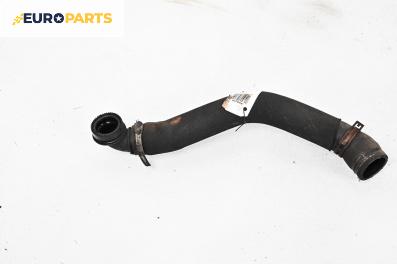 Воден маркуч за Audi A4 Avant B7 (11.2004 - 06.2008) 3.0 TDI quattro, 204 к.с.