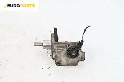 Спирачна помпа за Audi A3 Hatchback II (05.2003 - 08.2012)