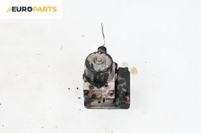 Помпа ABS за Audi A3 Hatchback II (05.2003 - 08.2012) 2.0 TDI 16V, № 1K0907379D