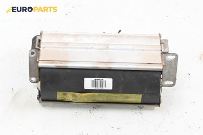 Airbag за Volkswagen Golf IV Hatchback (08.1997 - 06.2005), 4+1 вр., хечбек, позиция: предна