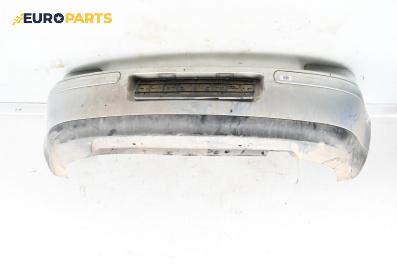 Задна броня за Volkswagen Golf IV Hatchback (08.1997 - 06.2005), хечбек