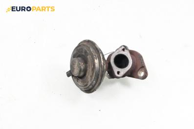 EGR-клапан за Audi A4 Avant B7 (11.2004 - 06.2008) 3.0 TDI quattro, 204 к.с.