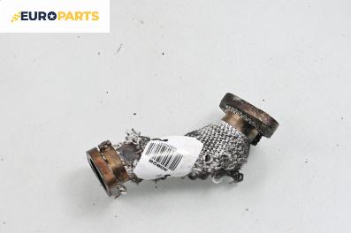 EGR-клапан за Audi A4 Avant B7 (11.2004 - 06.2008) 3.0 TDI quattro, 204 к.с.