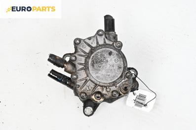 Вакуум помпа за Audi A3 Hatchback II (05.2003 - 08.2012) 2.0 TDI 16V, 140 к.с., № 03G115209