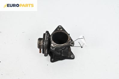 EGR-клапан за Audi A3 Hatchback II (05.2003 - 08.2012) 2.0 TDI 16V, 140 к.с.