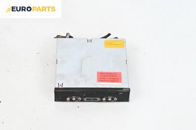 GPS навигация за Mercedes-Benz R-Class Minivan (W251, V251) (08.2005 - 10.2017)