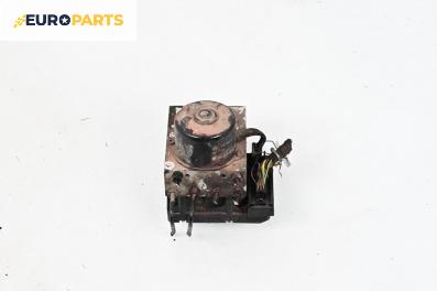 Помпа ABS за Volkswagen Golf IV Hatchback (08.1997 - 06.2005) 1.9 TDI, № 1J0 907 379 AF