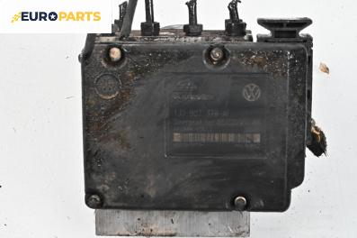 Помпа ABS за Volkswagen Golf IV Hatchback (08.1997 - 06.2005) 1.9 TDI, № 1J0 907 379 AF