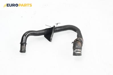 Тръба за охладителна течност за Audi A4 Avant B7 (11.2004 - 06.2008) 3.0 TDI quattro, 204 к.с.