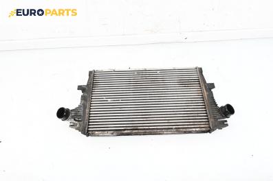 Интеркулер за Alfa Romeo 159 Sportwagon (03.2006 - 11.2011) 2.4 JTDM, 200 к.с.