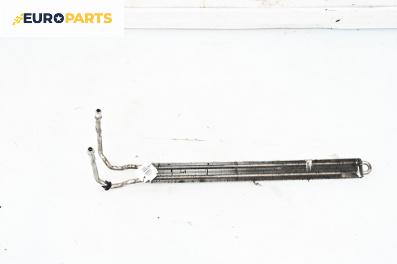 Маслен радиатор за BMW 5 Series E60 Touring E61 (06.2004 - 12.2010) 525 d, 177 к.с.