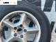 Резервна гума за BMW X5 Series E53 (05.2000 - 12.2006) 17 цола, ширина 7.5 (Цената е за 1 бр.)