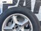 Резервна гума за BMW X5 Series E53 (05.2000 - 12.2006) 17 цола, ширина 7.5 (Цената е за 1 бр.)