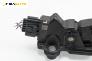 Педал газ за Mitsubishi Eclipse CROSS (10.2017 - ...), № 1600A102