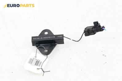 Усилвател антена за Mitsubishi Eclipse CROSS (10.2017 - ...), № 841M-B 8637B115