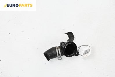 Конзола антифриз за Volkswagen Passat VII Variant B8 (08.2014 - 12.2019) 1.6 TDI, 120 к.с.