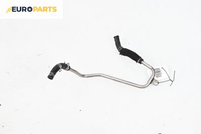 Тръба за охладителна течност за Volkswagen Passat VII Variant B8 (08.2014 - 12.2019) 1.6 TDI, 120 к.с.