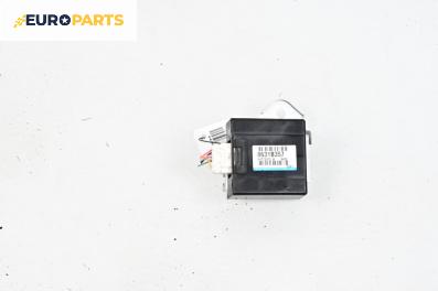 Модул раздатка за Mitsubishi Eclipse CROSS (10.2017 - ...), № 8631B357