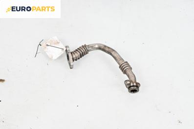 EGR тръба за Volkswagen Passat VII Variant B8 (08.2014 - 12.2019) 1.6 TDI, 120 к.с.