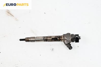 Дюза дизел за Volkswagen Passat VII Variant B8 (08.2014 - 12.2019) 1.6 TDI, 120 к.с., № Bosch 0445110473