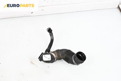 Въздуховод за Volkswagen Passat VII Variant B8 (08.2014 - 12.2019) 1.6 TDI, 120 к.с.