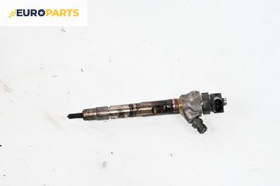 Дюза дизел за Volkswagen Passat VII Variant B8 (08.2014 - 12.2019) 1.6 TDI, 120 к.с., № Bosch 0445110473