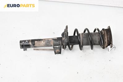 Макферсон за Volkswagen Passat VII Variant B8 (08.2014 - 12.2019), комби, позиция: предна, дясна