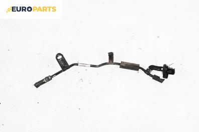 Тръба за охладителна течност за Volkswagen Passat VII Variant B8 (08.2014 - 12.2019) 1.6 TDI, 120 к.с.