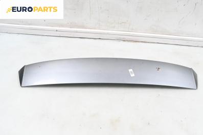 Спойлер за BMW 5 Series E60 Touring E61 (06.2004 - 12.2010), комби