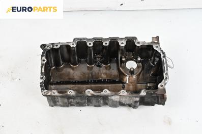 Картер за Volkswagen Passat VII Variant B8 (08.2014 - 12.2019) 1.6 TDI, 120 к.с.