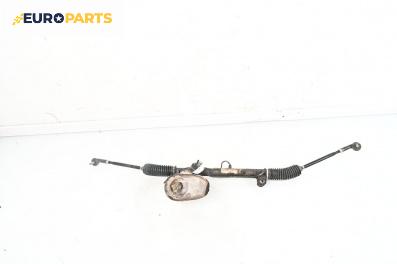 Хидравлична рейка за Ford Focus I Estate (02.1999 - 12.2007), комби