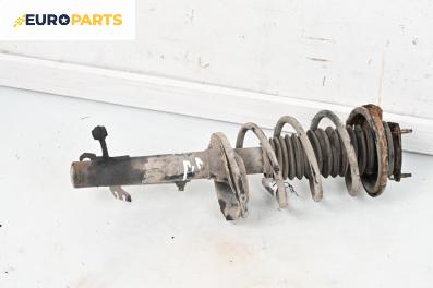 Макферсон за Ford Focus I Estate (02.1999 - 12.2007), комби, позиция: предна, лява