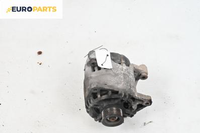 Алтернатор / генератор за Ford Focus I Estate (02.1999 - 12.2007) 1.8 16V, 115 к.с.