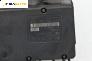 Помпа ABS за Mercedes-Benz R-Class Minivan (W251, V251) (08.2005 - 10.2017) R 350 4-matic (251.065, 251.165), № A2515451132