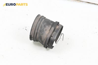 Въздуховод за Mercedes-Benz R-Class Minivan (W251, V251) (08.2005 - 10.2017) R 350 4-matic (251.065, 251.165), 272 к.с.