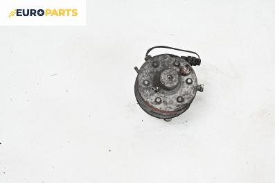Изпарител за Mercedes-Benz R-Class Minivan (W251, V251) (08.2005 - 10.2017) R 350 4-matic (251.065, 251.165), 272 к.с.
