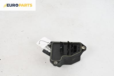 Филтър маслени пари за Mercedes-Benz R-Class Minivan (W251, V251) (08.2005 - 10.2017) R 350 4-matic (251.065, 251.165), 272 к.с.