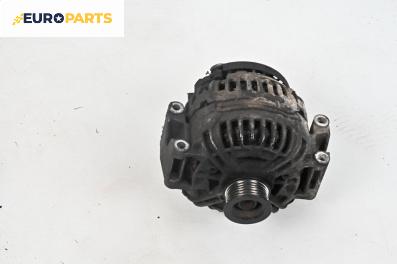 Алтернатор / генератор за Mercedes-Benz R-Class Minivan (W251, V251) (08.2005 - 10.2017) R 350 4-matic (251.065, 251.165), 272 к.с.
