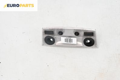 Плафон за BMW 5 Series E60 Touring E61 (06.2004 - 12.2010)