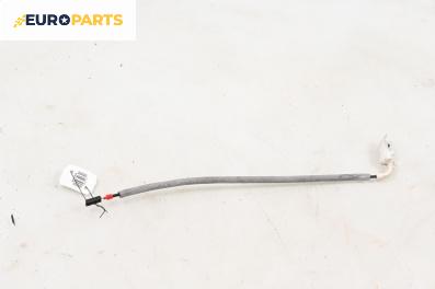 Жило за отваряне на врата за BMW 5 Series E60 Touring E61 (06.2004 - 12.2010), 4+1 вр., комби