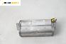 Airbag за BMW 5 Series E60 Touring E61 (06.2004 - 12.2010), 4+1 вр., комби, позиция: предна